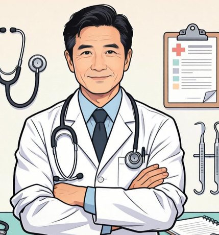 林柳益技术怎么样